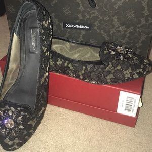 DOLCE&GABBANA🤩